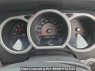 Used 2002 AT toyota hilux-surf RZN215W Image[22]