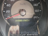 Used 2002 AT toyota hilux-surf RZN215W Image[23]