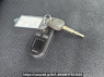 Used 2002 AT toyota hilux-surf RZN215W Image[25]