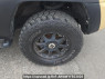 Used 2002 AT toyota hilux-surf RZN215W Image[26]