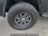 Used 2002 AT toyota hilux-surf RZN215W Image[27]