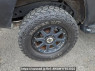 Used 2002 AT toyota hilux-surf RZN215W Image[29]
