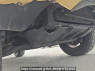 Used 2002 AT toyota hilux-surf RZN215W Image[30]