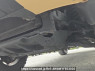 Used 2002 AT toyota hilux-surf RZN215W Image[31]