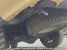 Used 2002 AT toyota hilux-surf RZN215W Image[32]