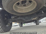 Used 2002 AT toyota hilux-surf RZN215W Image[33]