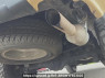 Used 2002 AT toyota hilux-surf RZN215W Image[34]