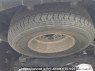 Used 2002 AT toyota hilux-surf RZN215W Image[35]