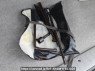 Used 2002 AT toyota hilux-surf RZN215W Image[37]