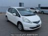 Used 2008 AT honda fit GE6 Image[0]