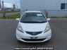 Used 2008 AT honda fit GE6 Image[1]