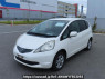 Used 2008 AT honda fit GE6 Image[2]