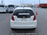 Used 2008 AT honda fit GE6 Image[5]