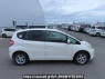Used 2008 AT honda fit GE6 Image[7]