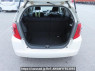 Used 2008 AT honda fit GE6 Image[8]