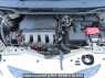 Used 2008 AT honda fit GE6 Image[9]