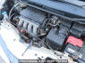 Used 2008 AT honda fit GE6 Image[10]