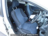 Used 2008 AT honda fit GE6 Image[13]