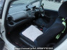 Used 2008 AT honda fit GE6 Image[14]