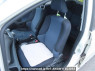 Used 2008 AT honda fit GE6 Image[15]
