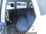 Used 2008 AT honda fit GE6 Image[17]
