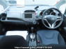 Used 2008 AT honda fit GE6 Image[18]
