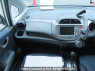 Used 2008 AT honda fit GE6 Image[19]