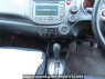 Used 2008 AT honda fit GE6 Image[20]