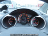 Used 2008 AT honda fit GE6 Image[23]