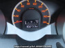 Used 2008 AT honda fit GE6 Image[24]