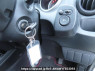 Used 2008 AT honda fit GE6 Image[25]