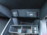Used 2008 AT honda fit GE6 Image[26]