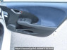 Used 2008 AT honda fit GE6 Image[27]
