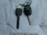 Used 2008 AT honda fit GE6 Image[28]