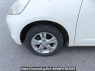 Used 2008 AT honda fit GE6 Image[30]