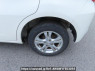 Used 2008 AT honda fit GE6 Image[32]