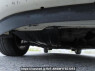 Used 2008 AT honda fit GE6 Image[33]