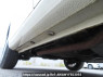 Used 2008 AT honda fit GE6 Image[35]