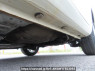 Used 2008 AT honda fit GE6 Image[36]