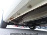 Used 2008 AT honda fit GE6 Image[37]