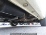 Used 2008 AT honda fit GE6 Image[38]