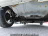 Used 2008 AT honda fit GE6 Image[39]