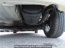 Used 2008 AT honda fit GE6 Image[40]