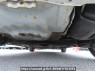 Used 2008 AT honda fit GE6 Image[41]