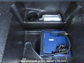 Used 2008 AT honda fit GE6 Image[42]