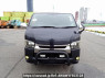 Used 2005 AT toyota regiusace-van KDH200V Image[1]