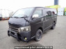 Used 2005 AT toyota regiusace-van KDH200V Image[2]