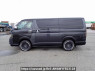 Used 2005 AT toyota regiusace-van KDH200V Image[3]