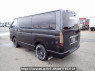 Used 2005 AT toyota regiusace-van KDH200V Image[4]
