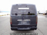 Used 2005 AT toyota regiusace-van KDH200V Image[5]
